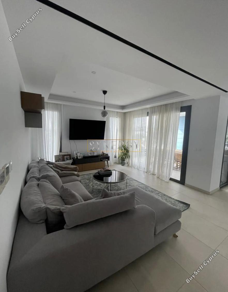 2 bedroom penthouse for sale potamos germasogeias limassol 8317581 image 15426257