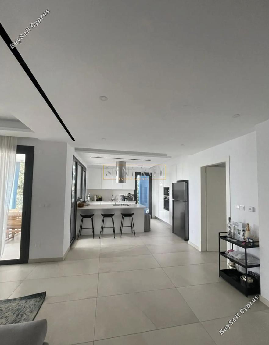 2 bedroom penthouse for sale potamos germasogeias limassol 8317581 image 15426258