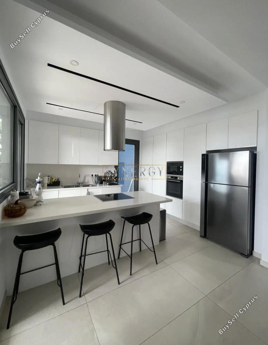 2 bedroom penthouse for sale potamos germasogeias limassol 8317581 image 15426259