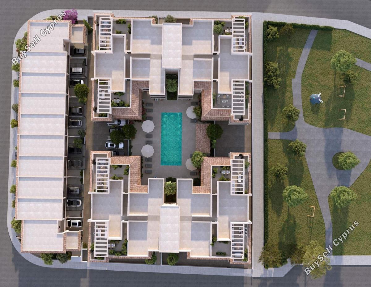 2 bedroom town house for sale kiti larnaca 8117581 image 14104143