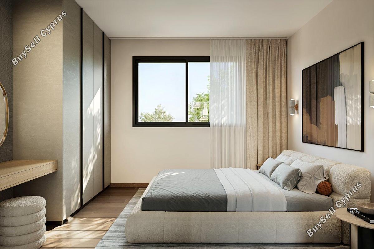 2 bedroom town house for sale kiti larnaca 8117581 image 14104146