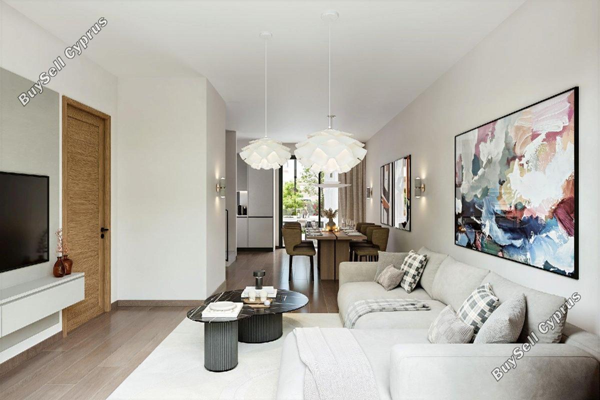 2 bedroom town house for sale kiti larnaca 8117581 image 14104150