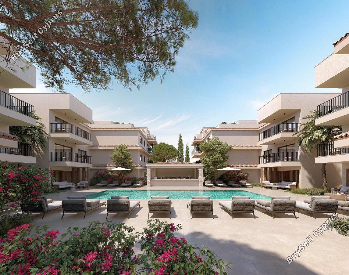 2 bedroom town house for sale kiti larnaca 8117581 image 14104151