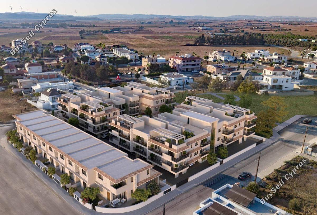 2 bedroom town house for sale kiti larnaca 8117581 image 14104152