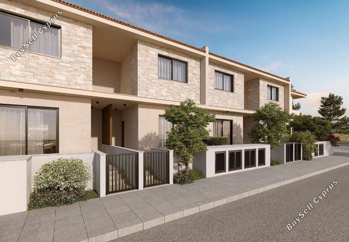 2 bedroom town house for sale kiti larnaca 8117581 image 14104155