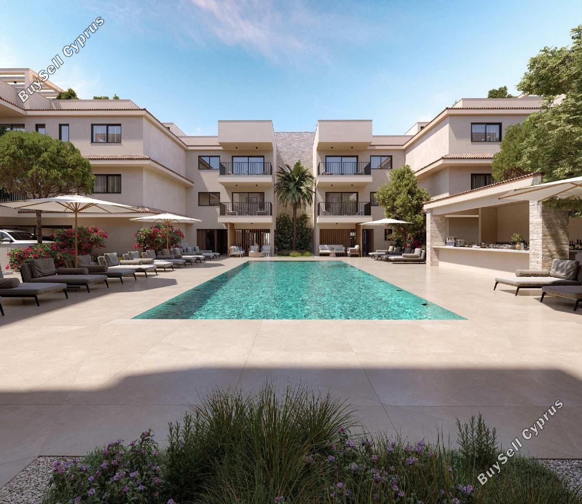 2 bedroom town house for sale kiti larnaca 8117581 image 14104162