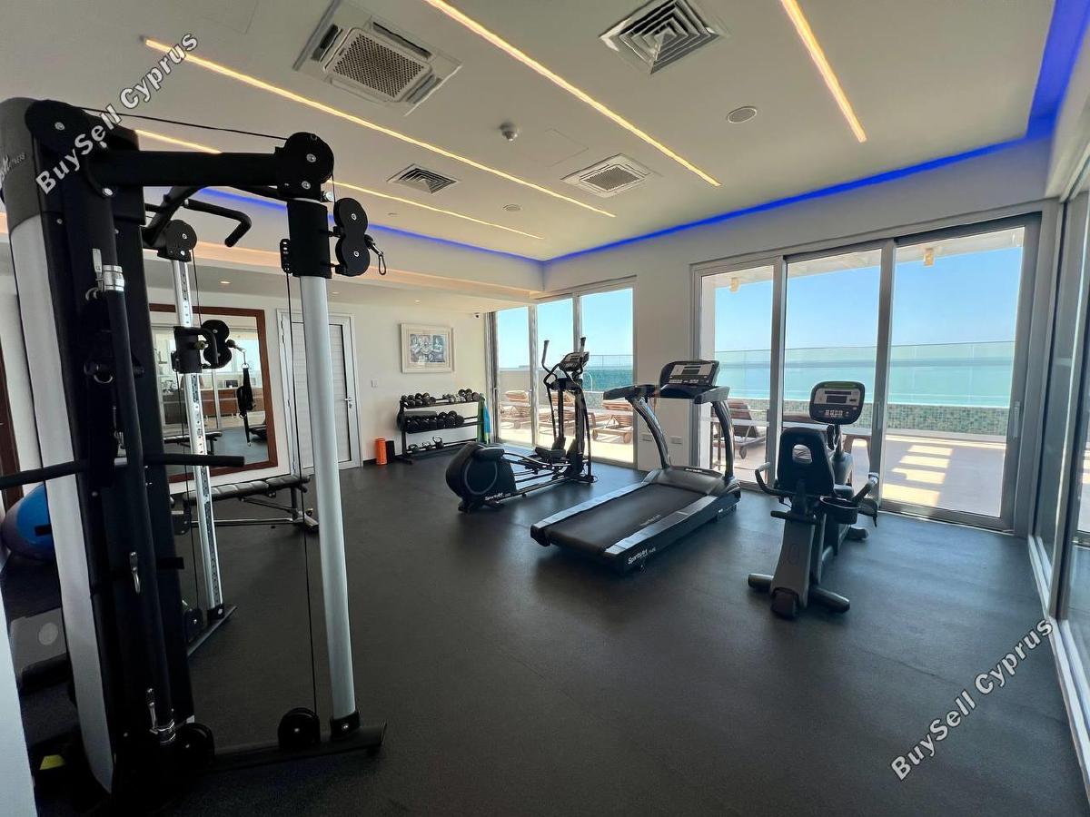 3 bedroom apartment for rent agios tychonas limassol 1493581 image 16630691