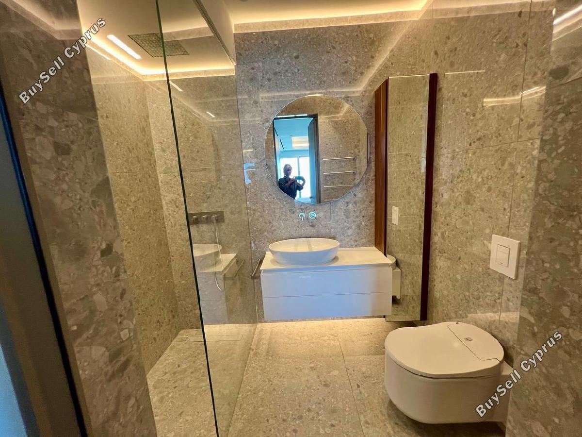 3 bedroom apartment for rent agios tychonas limassol 1493581 image 16630692