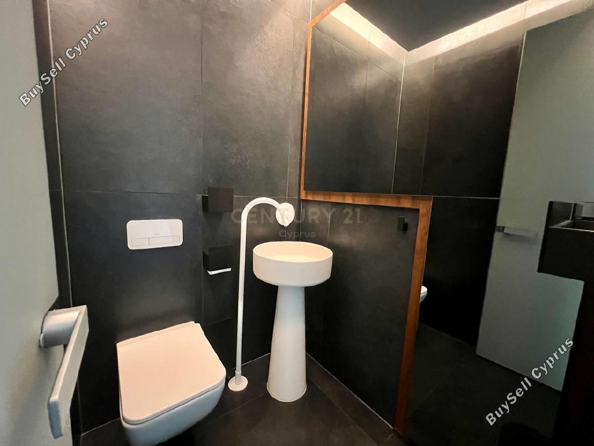 3 bedroom apartment for rent agios tychonas limassol 1493581 image 16630693