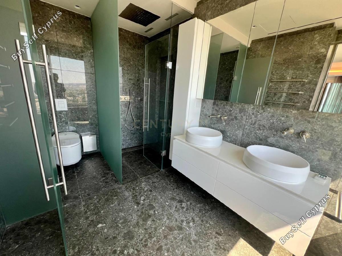 3 bedroom apartment for rent agios tychonas limassol 1493581 image 16630694