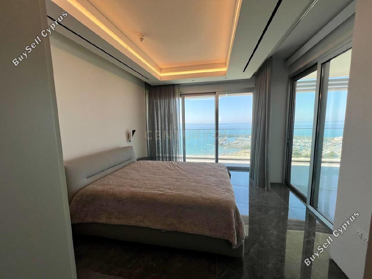 3 bedroom apartment for rent agios tychonas limassol 1493581 image 16630695