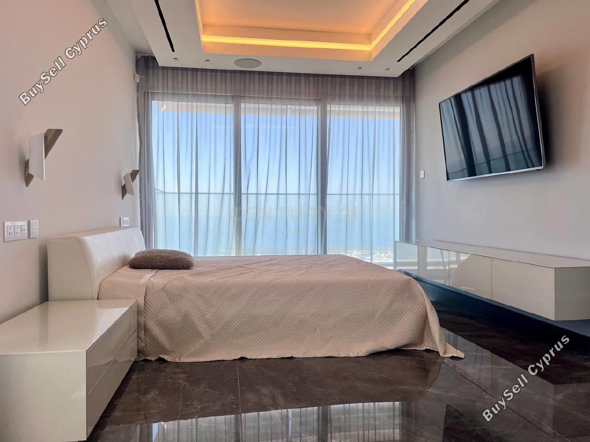 3 bedroom apartment for rent agios tychonas limassol 1493581 image 16630696