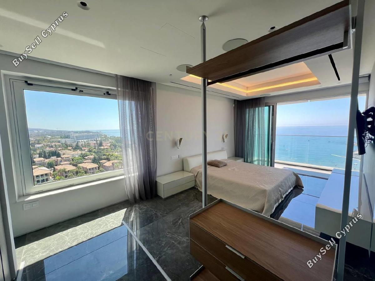 3 bedroom apartment for rent agios tychonas limassol 1493581 image 16630697
