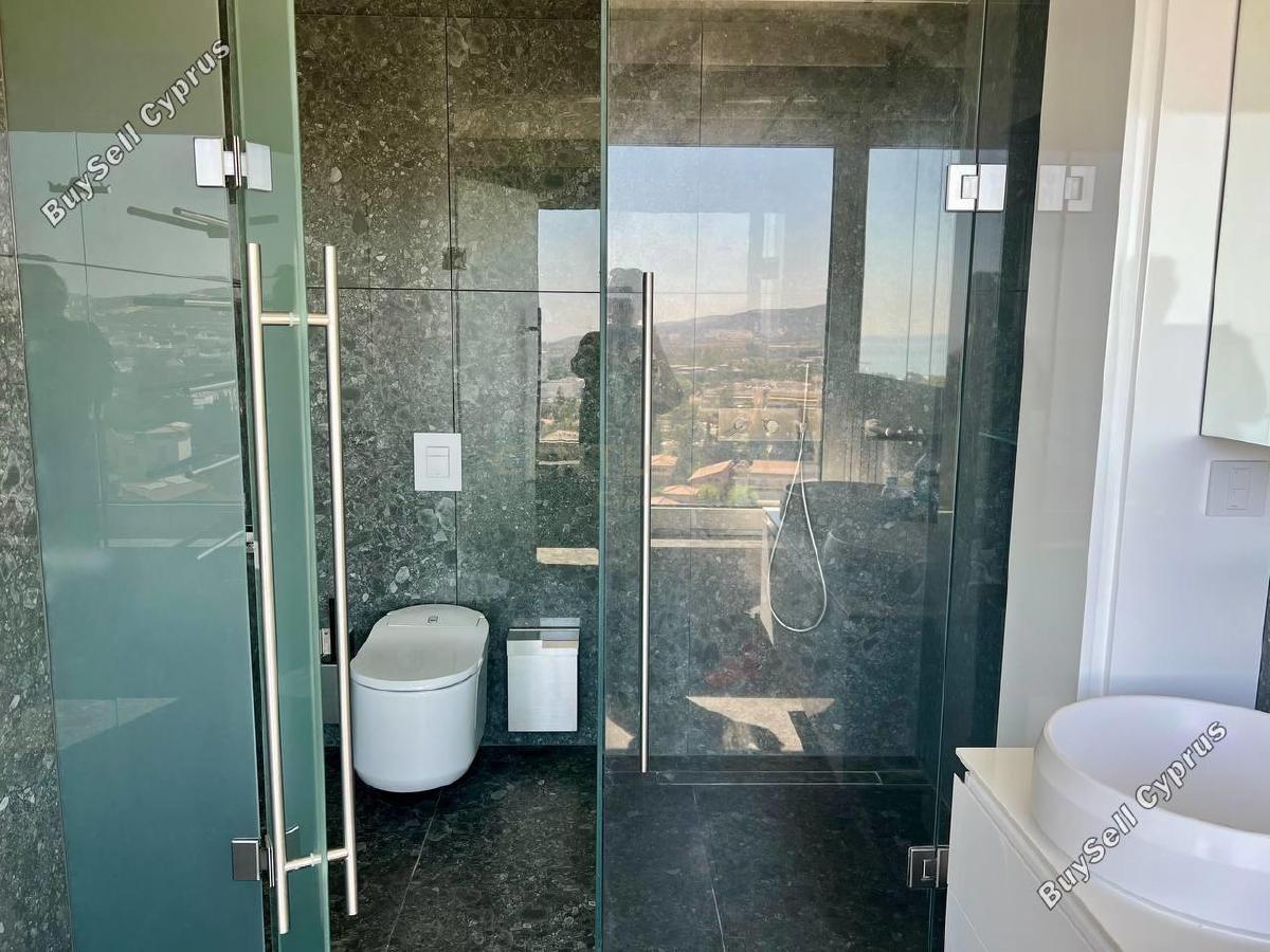 3 bedroom apartment for rent agios tychonas limassol 1493581 image 16630699