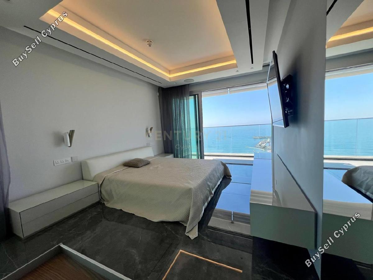3 bedroom apartment for rent agios tychonas limassol 1493581 image 16630700