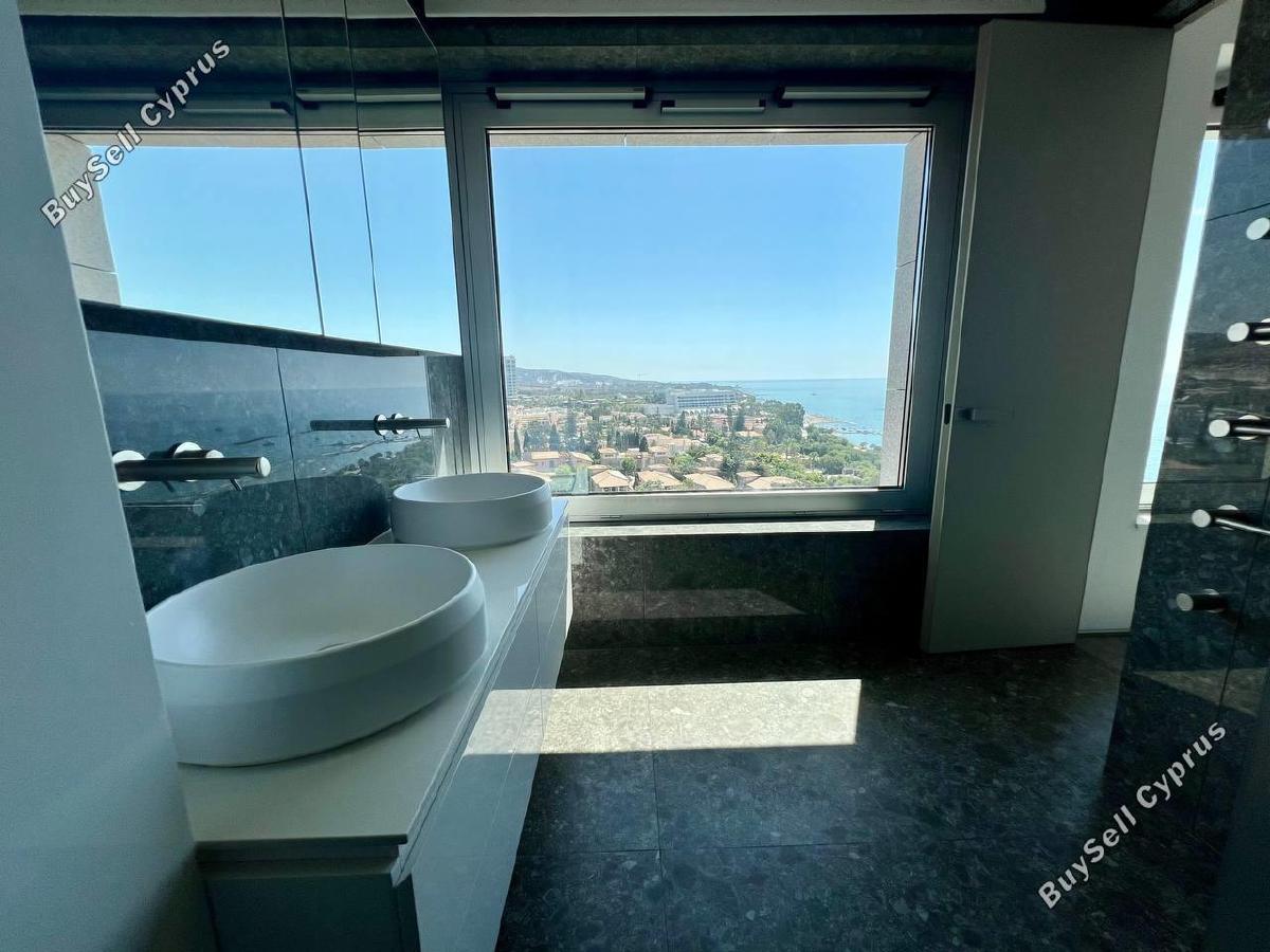 3 bedroom apartment for rent agios tychonas limassol 1493581 image 16630701