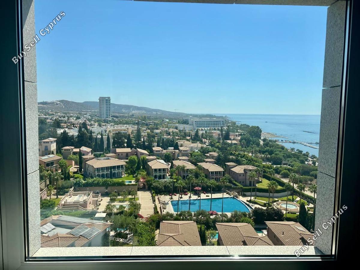 3 bedroom apartment for rent agios tychonas limassol 1493581 image 16630702