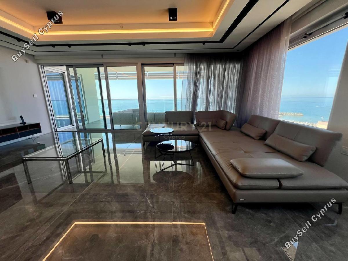 3 bedroom apartment for rent agios tychonas limassol 1493581 image 16630703