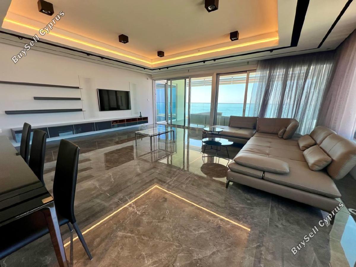 3 bedroom apartment for rent agios tychonas limassol 1493581 image 16630704