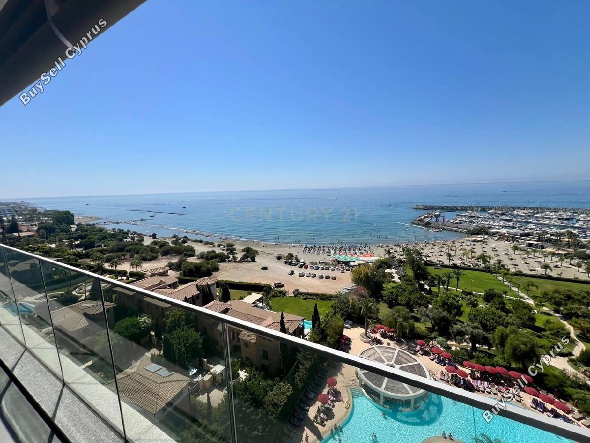 3 bedroom apartment for rent agios tychonas limassol 1493581 image 16630715