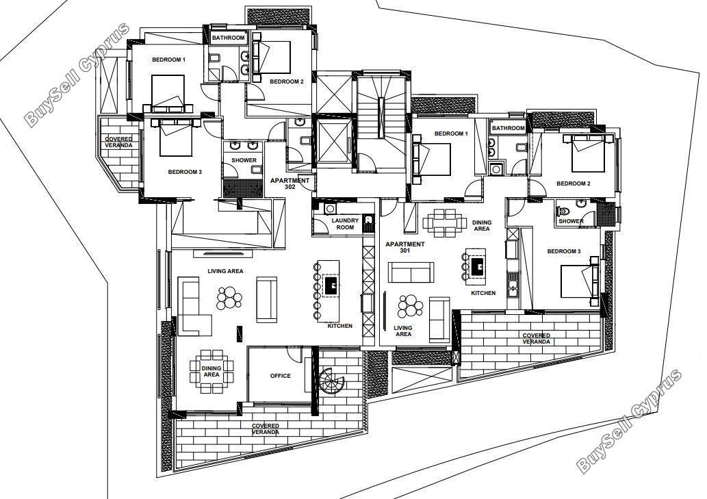 3 bedroom apartment for sale agios tychonas limassol 1680581 image 14359596