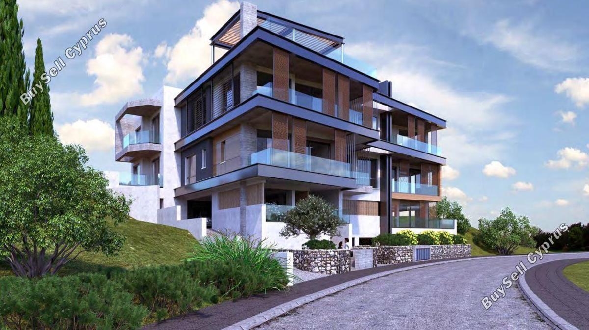3 bedroom apartment for sale agios tychonas limassol 1680581 image 14359601