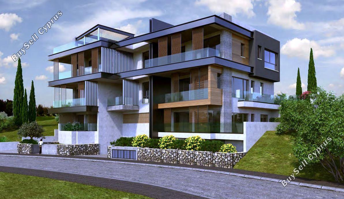 3 bedroom apartment for sale agios tychonas limassol 1680581 image 14359604