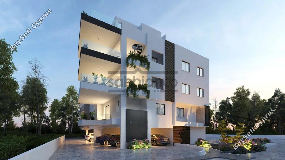 3 bedroom apartment for sale aradippou larnaca 8738581 image 16362773