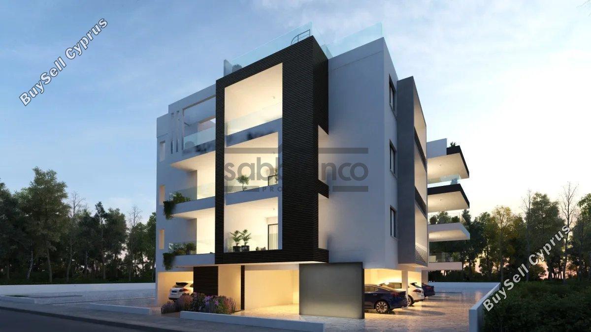 3 bedroom apartment for sale aradippou larnaca 8738581 image 16362774