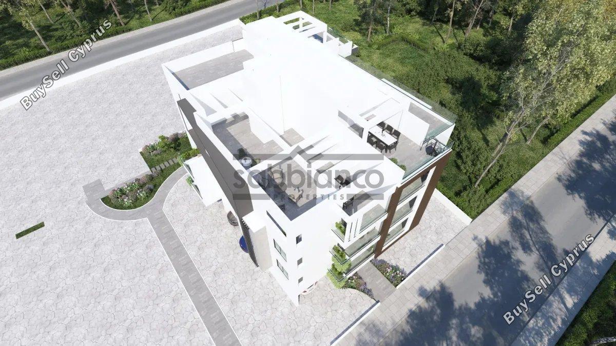 3 bedroom apartment for sale aradippou larnaca 8738581 image 16362780