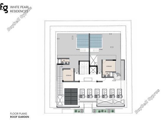 3 bedroom apartment for sale germasogeia limassol 8639581 image 15903704