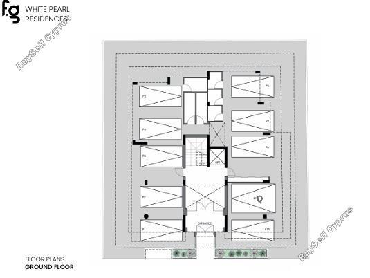 3 bedroom apartment for sale germasogeia limassol 8639581 image 15903705
