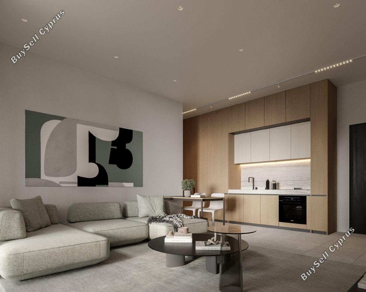 3 bedroom apartment for sale kato paphos paphos 7939581 image 14105516