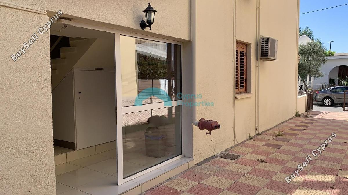 3 bedroom apartment for sale platy aglantzias nicosia 8134581 image 13366126