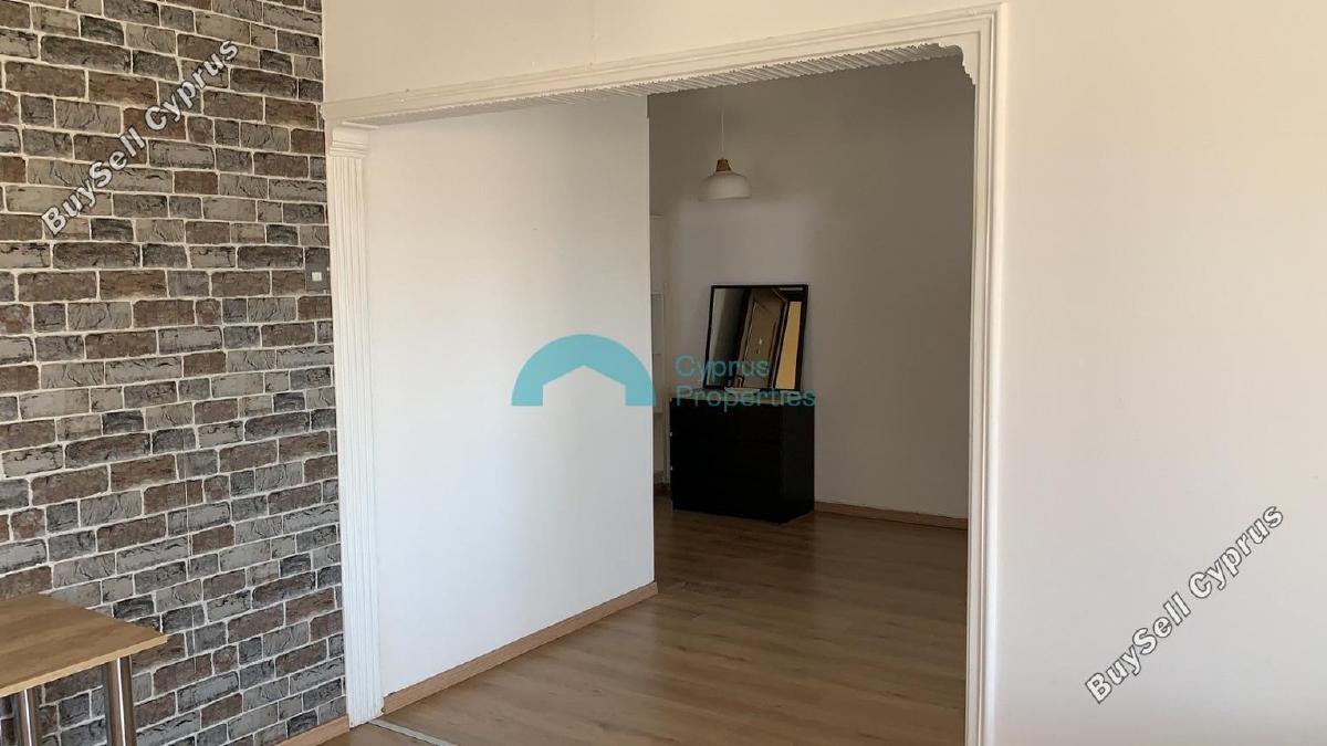3 bedroom apartment for sale platy aglantzias nicosia 8134581 image 13366127
