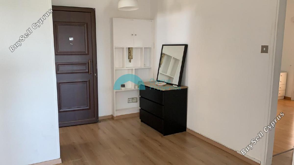 3 bedroom apartment for sale platy aglantzias nicosia 8134581 image 13366129
