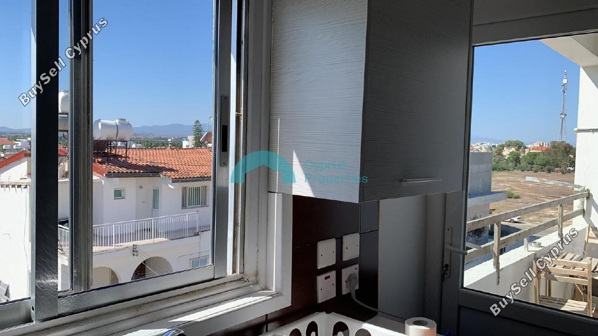 3 bedroom apartment for sale platy aglantzias nicosia 8134581 image 13366130