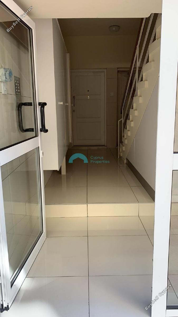 3 bedroom apartment for sale platy aglantzias nicosia 8134581 image 13366131