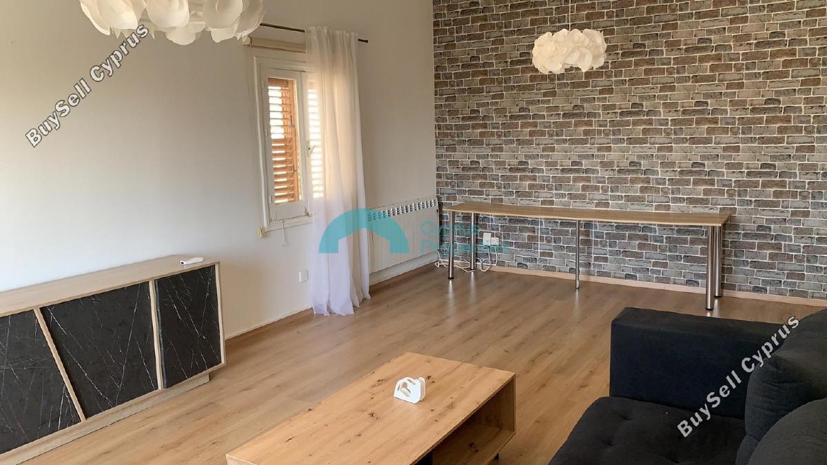 3 bedroom apartment for sale platy aglantzias nicosia 8134581 image 13366133