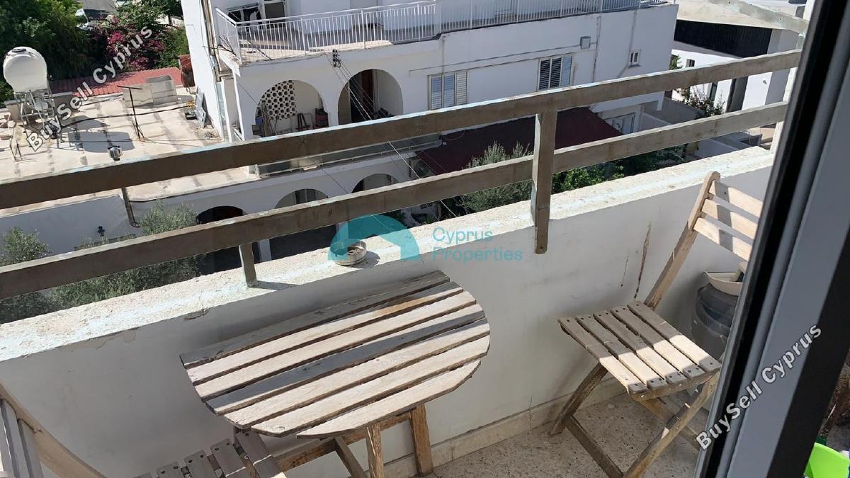 3 bedroom apartment for sale platy aglantzias nicosia 8134581 image 13366135