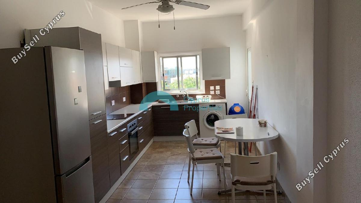 3 bedroom apartment for sale platy aglantzias nicosia 8134581 image 13366138