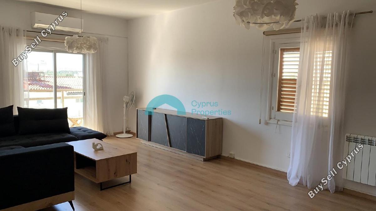 3 bedroom apartment for sale platy aglantzias nicosia 8134581 image 13366139