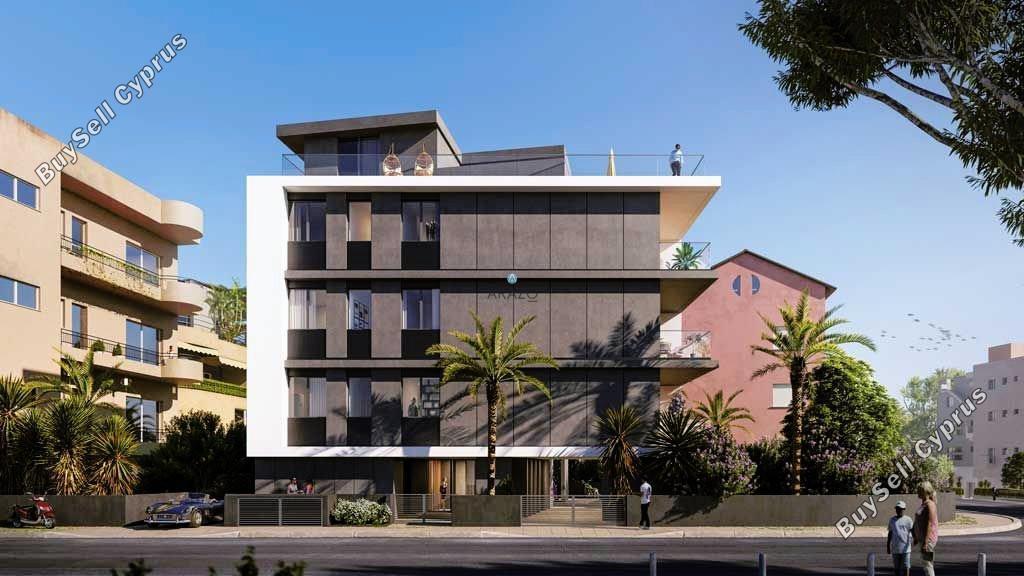 3 bedroom apartment for sale potamos germasogeias limassol 1494581 image 5631135