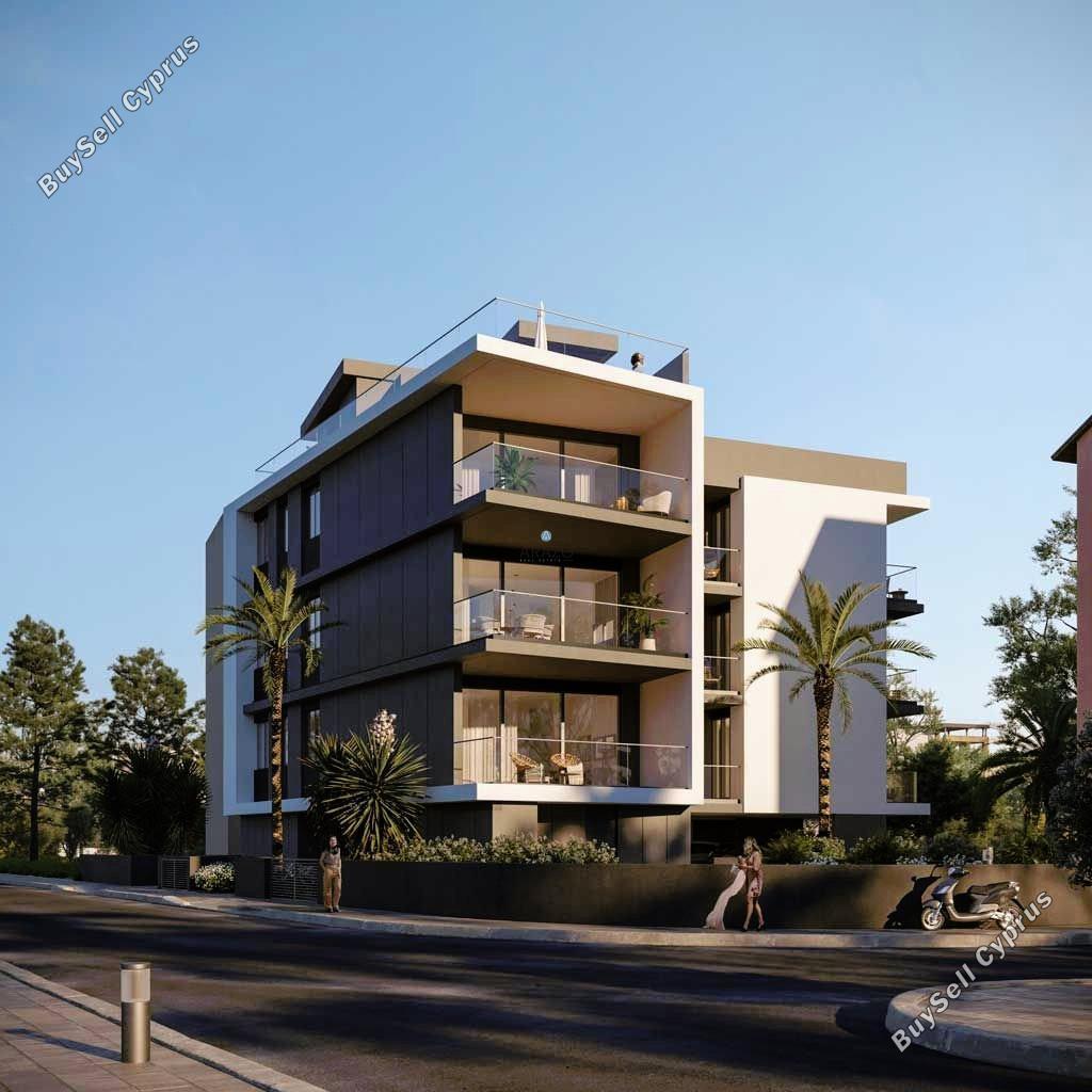 3 bedroom apartment for sale potamos germasogeias limassol 1494581 image 5631139
