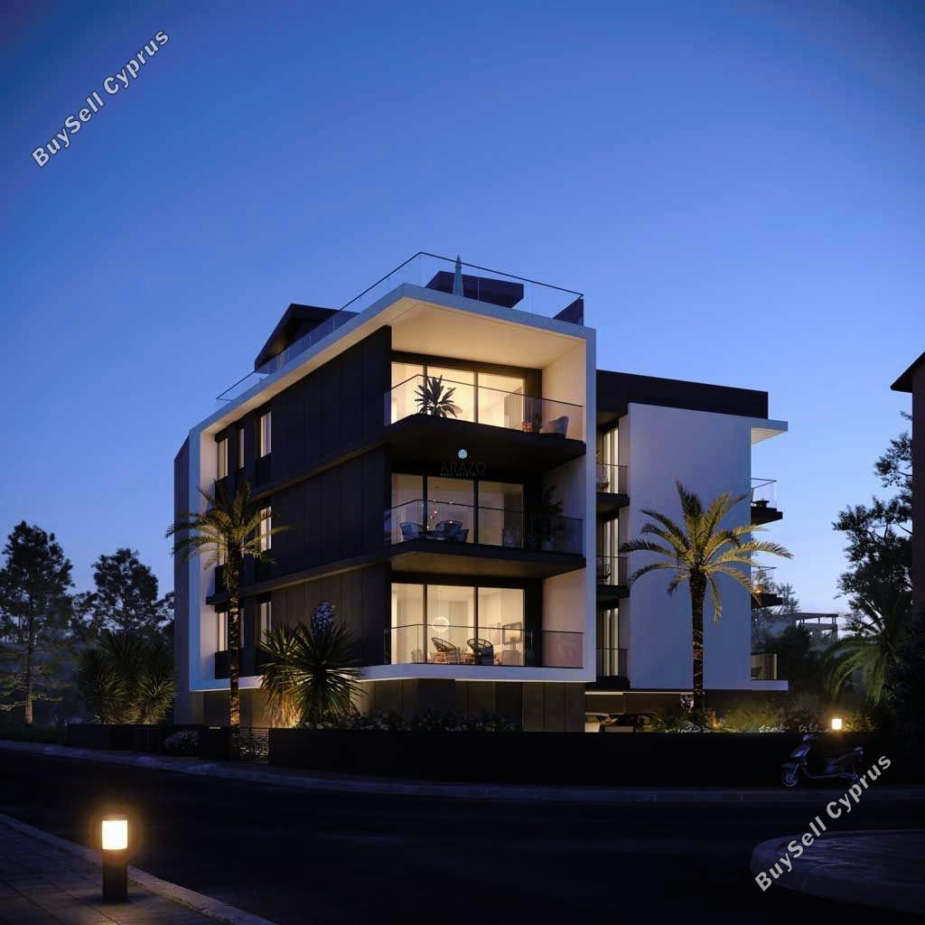 3 bedroom apartment for sale potamos germasogeias limassol 1494581 image 5631146