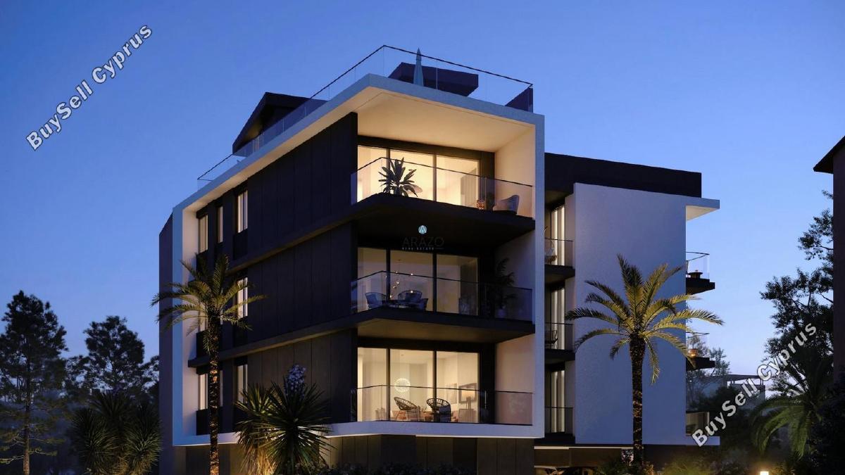 3 bedroom apartment for sale potamos germasogeias limassol 1494581 image 5631150