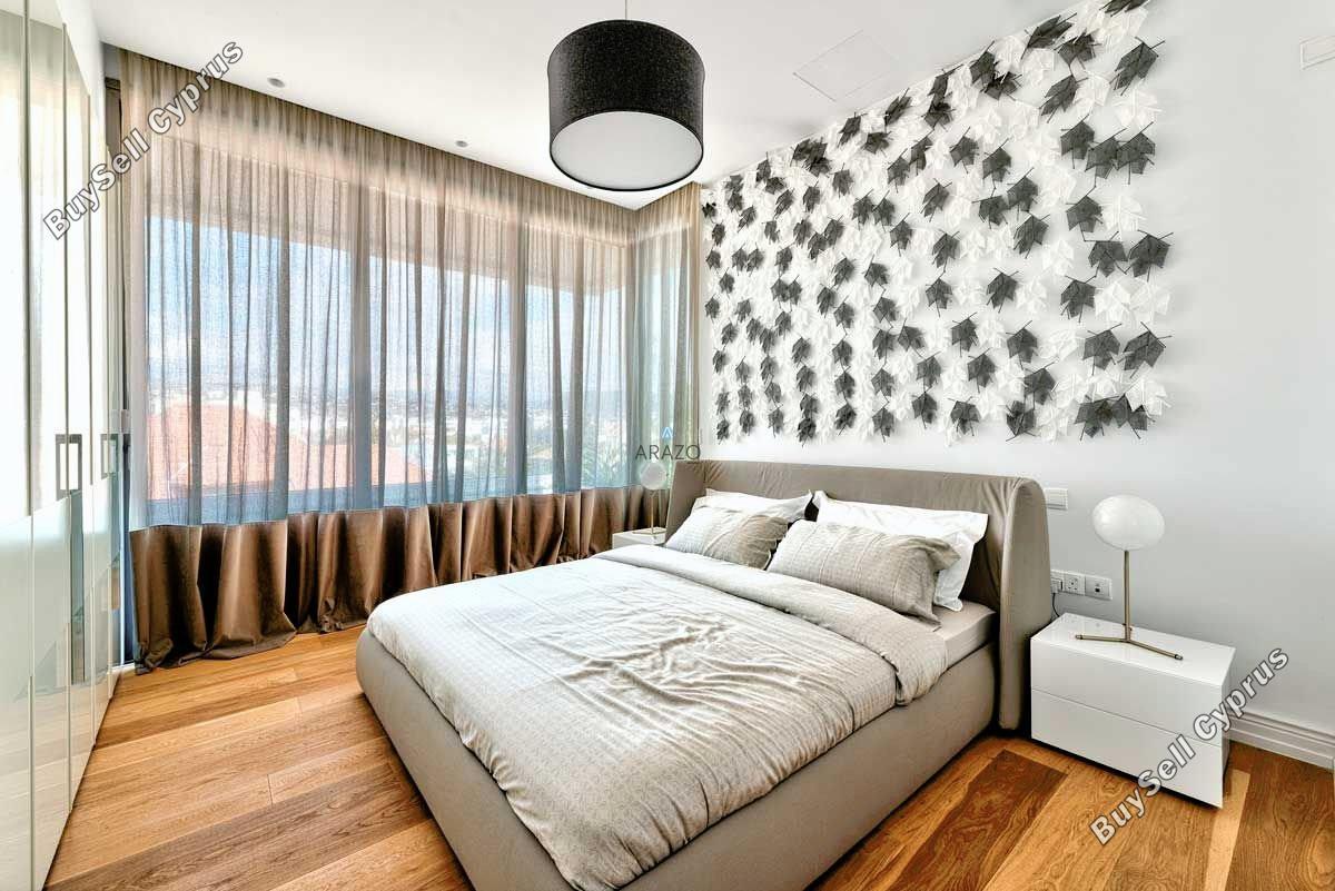 3 bedroom apartment for sale potamos germasogeias limassol 1494581 image 5631157