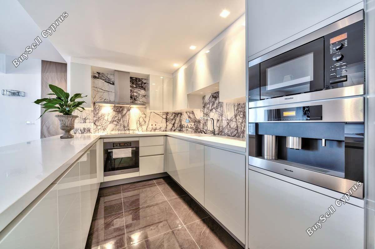 3 bedroom apartment for sale potamos germasogeias limassol 1494581 image 5631164