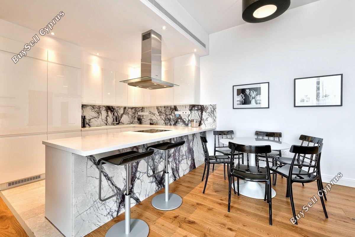 3 bedroom apartment for sale potamos germasogeias limassol 1494581 image 5631165