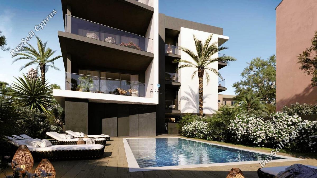 3 bedroom apartment for sale potamos germasogeias limassol 1494581 image 5631170